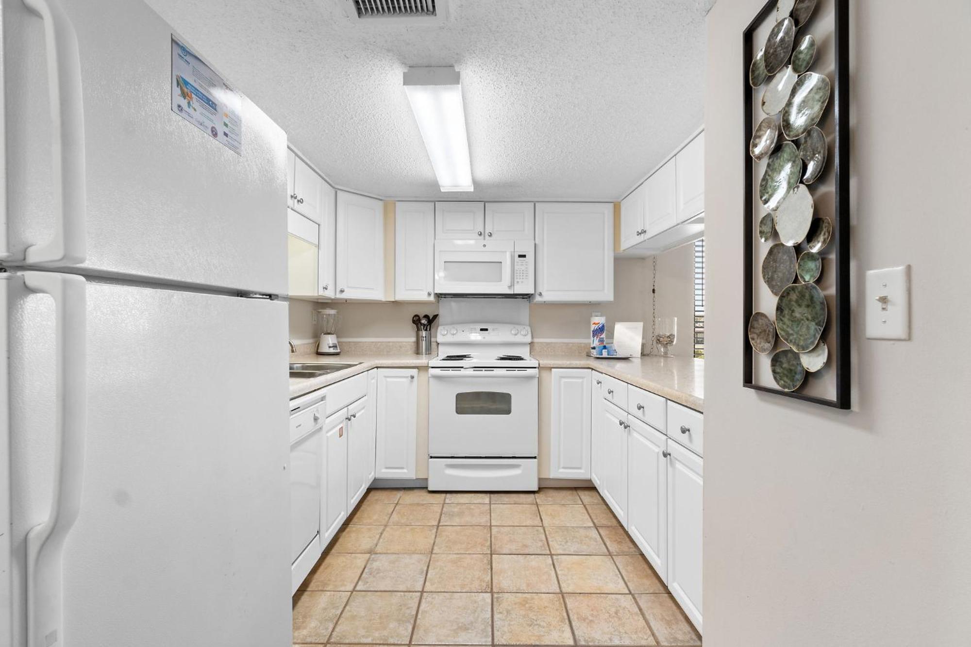 Island Sunrise 269 By Vacation Homes Collection Gulf Shores Exterior foto