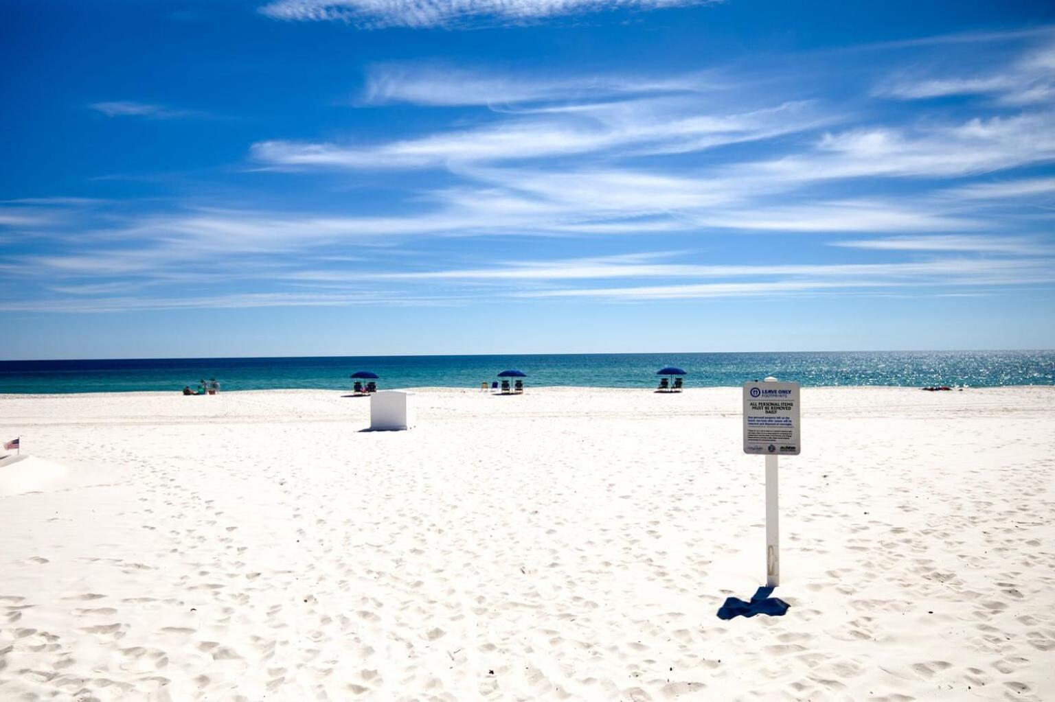 Island Sunrise 269 By Vacation Homes Collection Gulf Shores Exterior foto
